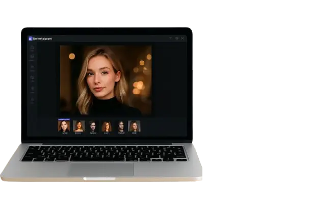 For PC 1 Download Hypic Mod APK for PC-laptop screen preview