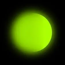 Home 1 hypic mod apk logo